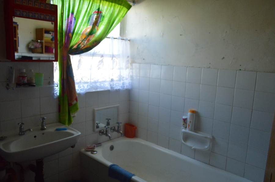 3 Bedroom Property for Sale in Sasolburg Ext 1 Free State